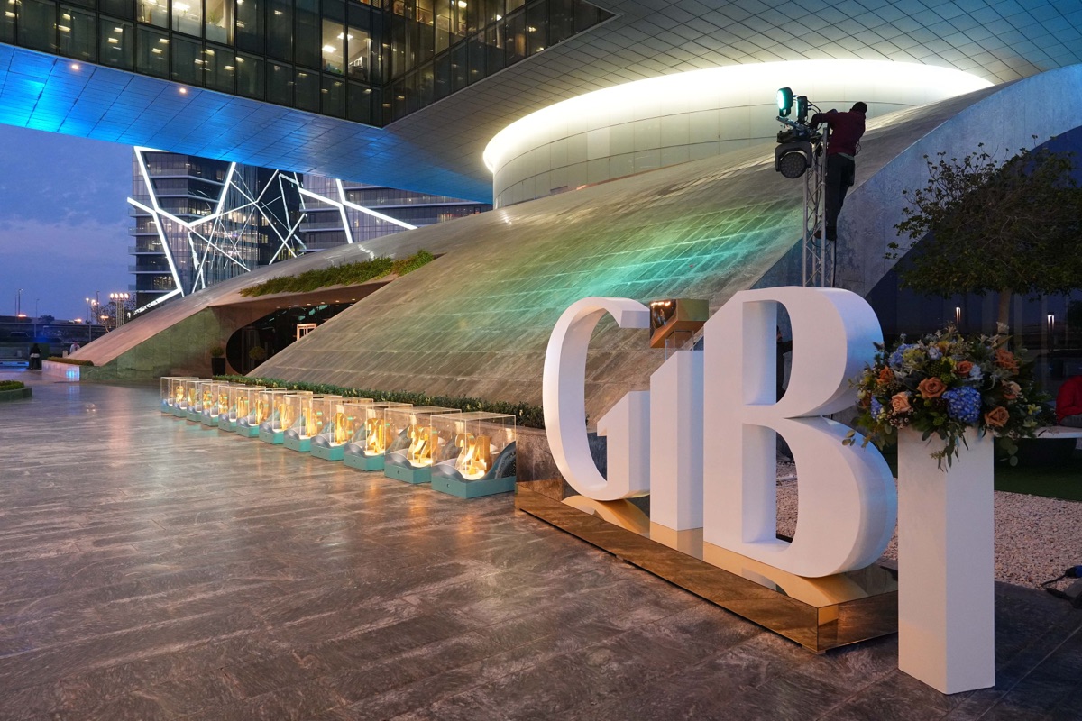 Celebration block 9 item 6